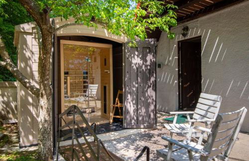 Chalet Nina by Interhome - Foto 40