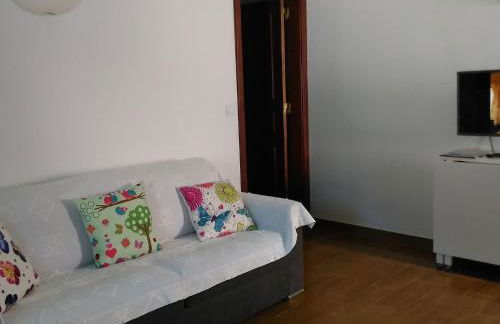 Holiday Home Visitar Bioucas II Traditionelles Einfamilienhaus by Interhome - Foto 9