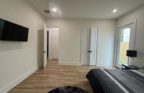 Elegant Plush Properties - Foto 6