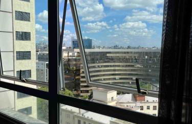 LK Barro Preto 10 - Foto 7