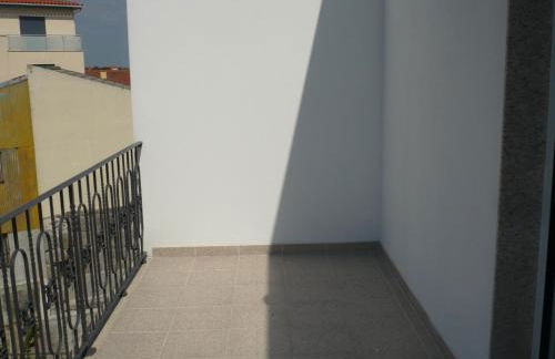 Casa Das Morgadas - Foto 41