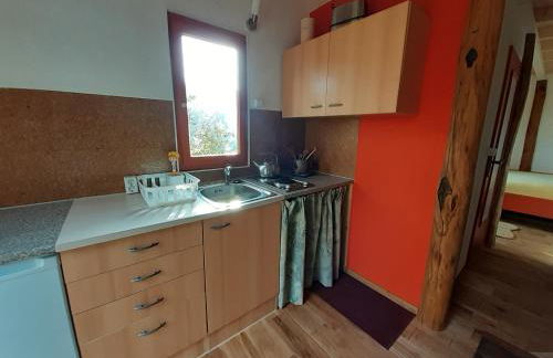 Casetta-Felicita - Foto 11