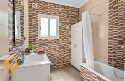 Villa Escriva - PlusHolidays - Foto 59