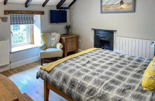 Johnsons Cottage - Uk39727 - Photo 11