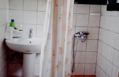 ΤΟΥΡΙΣΤΙΚΕΣ ΕΠΙΠΛΩΜΕΝΕΣ ΚΑΤΟΙΚΙΕΣ φροσω χωριατη - Foto 6