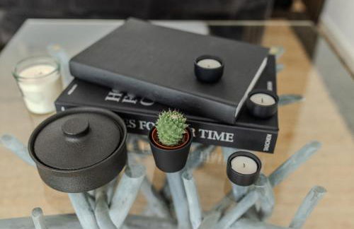 Historisch Zentral nah Elphi & Miniatur Wunderland - Foto 7