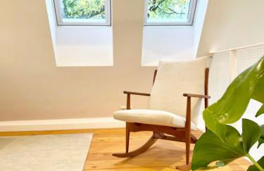 Cosy Concept - nahe Hamburg - Foto 11