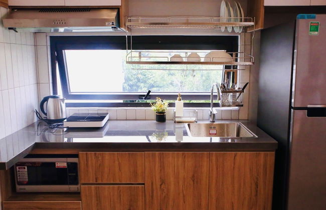 Nadu Apart - Foto 13