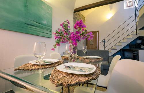 Baglio Colonna - Nature Noble Boutique - Foto 40