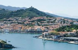 La grande bleue - Foto 15