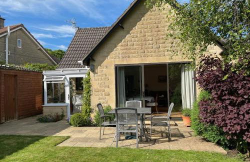 1A Erneston Crescent - Foto 31