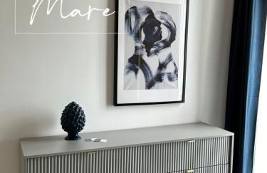 "Maison Mare" Fronte Spiaggia - Foto 66