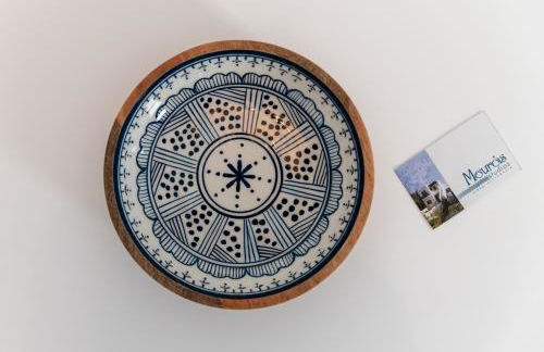 Mouras studios - Foto 80