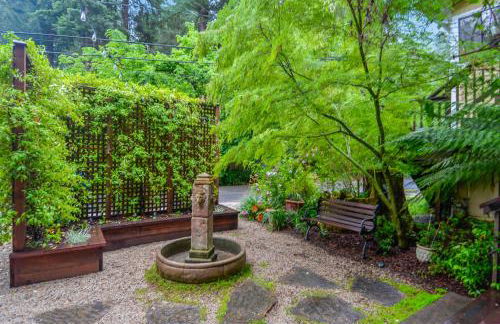 Bonne Chere - Foto 26