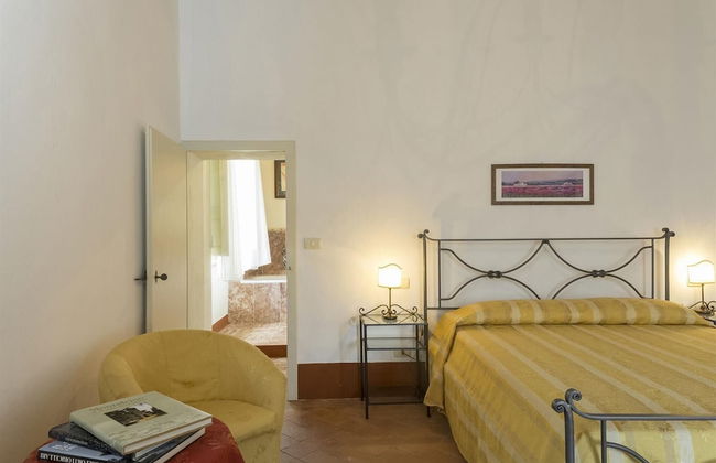 Villa Angelini 14 7 - Foto 19