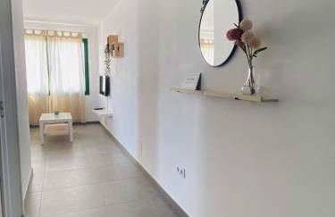 Apartamentos Cataira - Foto 14