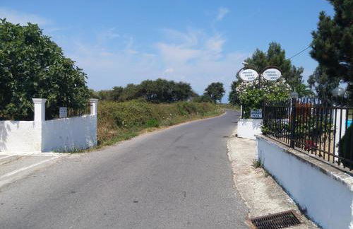 Beautiful nearby beach house with garden, private pool and large yard - Foto 66