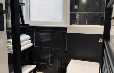 Elegant 2 bedroom Flat in Dartford - Kent - Photo 25