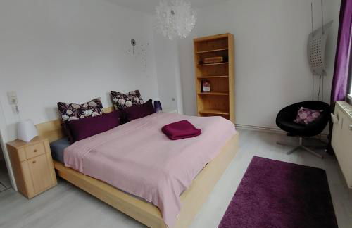 Auszeit im Eibenhaus - Foto 24