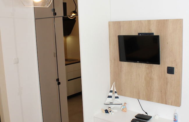 Apartments Lana - Foto 10