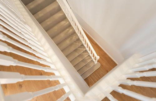 Birchwood House - Foto 23