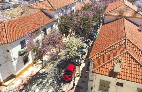 BE-Berrocal - Foto 24