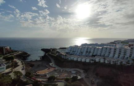 Piera's Paraiso Seaview - Foto 3