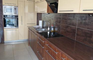 Appartement Küstenperle - Foto 20