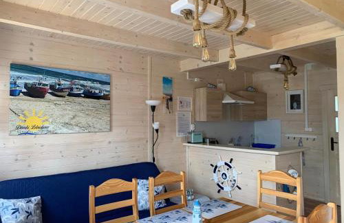 Złoty Brzeg Wicie - Foto 7