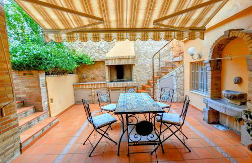 Oasi Sul Golfo - Foto 9