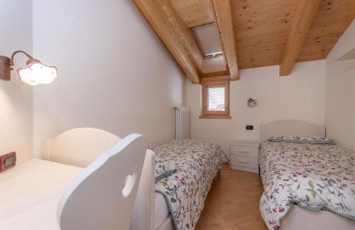 Casa Milena - Photo 17