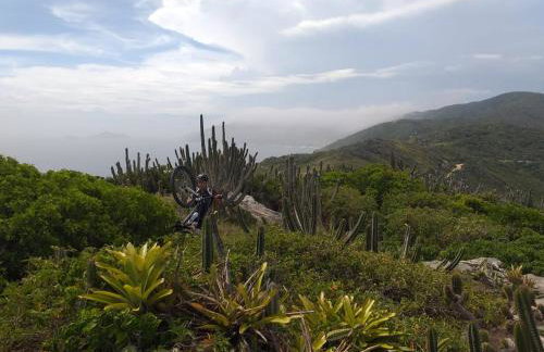 kitnet da izumi - Foto 33