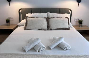 Villa de Béjar 2 - Foto 2