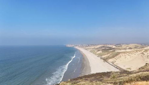 L'opale sauvage - Foto 2