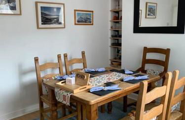 Mountain views in the heart of Brecon Town - Foto 11