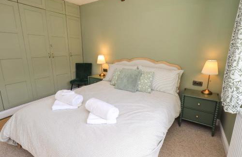 Yew Tree Cottage - Photo 14