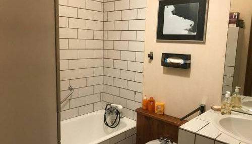 Charming Apartment ideal for families - Foto 3