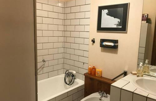 Charming Apartment ideal for families - Foto 3