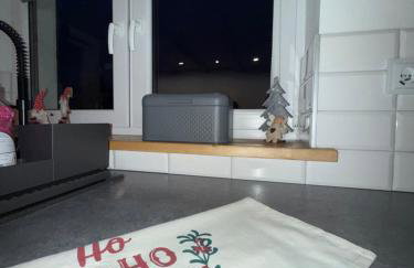 Domek Matyjówka - Foto 10