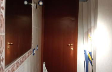 Le mansarde di Via Isonzo - Foto 9