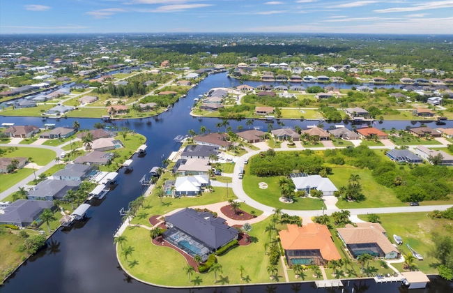 8256 Antwerp Circle - Foto 52