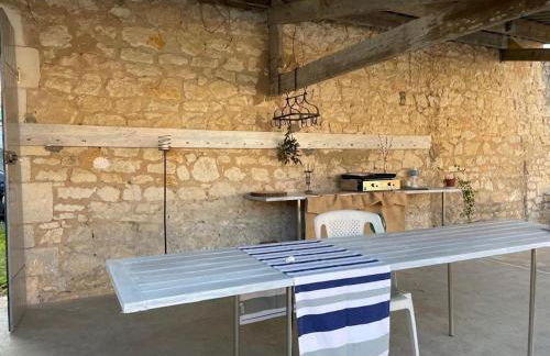 La possibilité d’une île - Foto 32