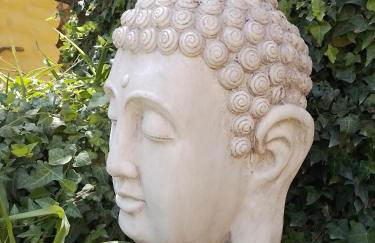 Casas Amaro - Foto 23