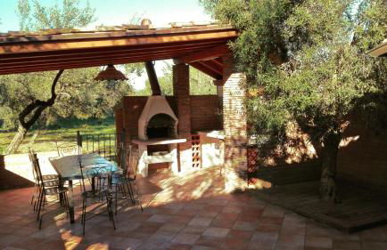 Casa Vacanze Malvarosa - Foto 57