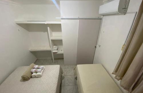 Imóvel Próximo ao Aeroporto e ao Hangar - 02 - Foto 8