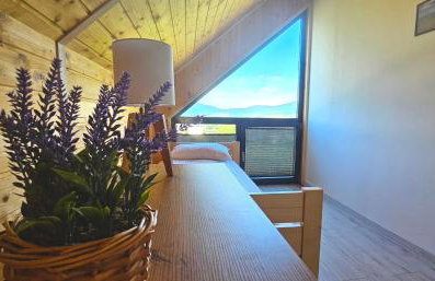 Green Fields Apartments - Apartamenty na Dzikiej Łące 2 - Foto 10