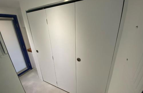 The Bernardi House - Photo 43