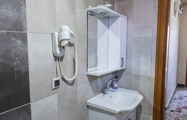 Midas Suit Otel - Photo 5