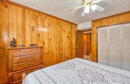 Morris Villa Combo - Foto 23