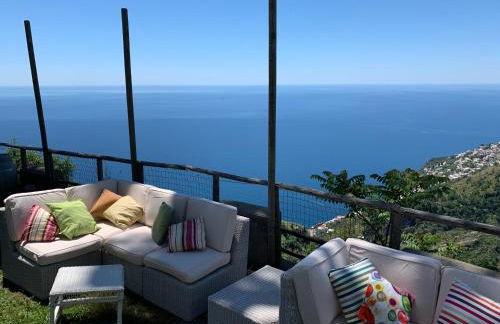 Agriturismo Sant'Alfonso - Foto 25